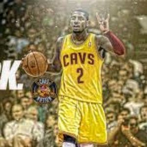 Meet your Posher, Sean